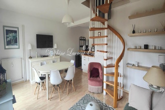  appartement cabg 14390