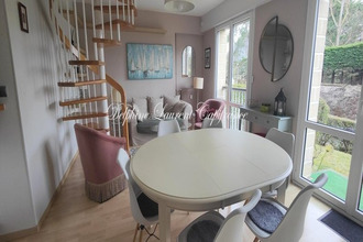  appartement cabg 14390