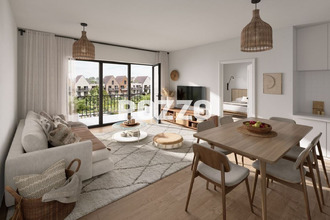  appartement cabg 14390