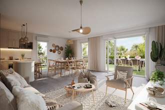  appartement cabg 14390