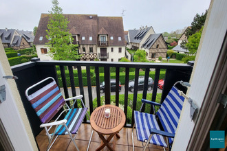  appartement cabg 14390