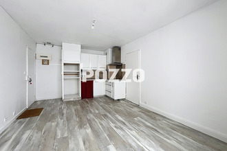  appartement cabg 14390