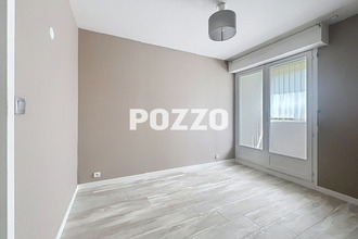  appartement cabg 14390
