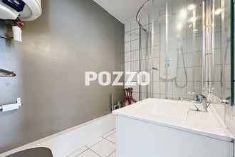  appartement cabg 14390