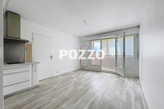  appartement cabg 14390