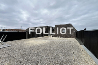  appartement cabg 14390