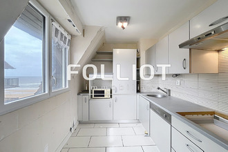  appartement cabg 14390