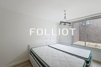  appartement cabg 14390