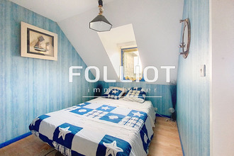  appartement cabg 14390