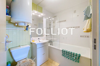  appartement cabg 14390