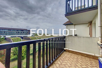  appartement cabg 14390