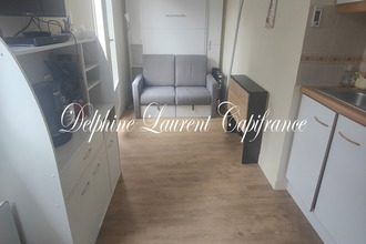  appartement cabg 14390