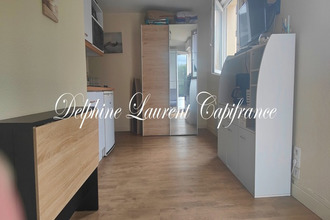  appartement cabg 14390