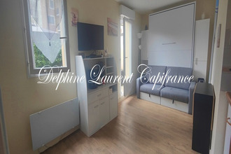  appartement cabg 14390