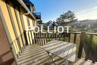  appartement cabg 14390