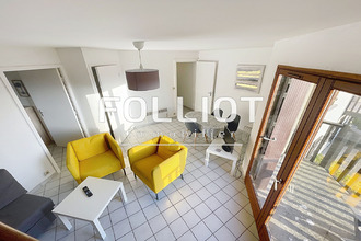  appartement cabg 14390