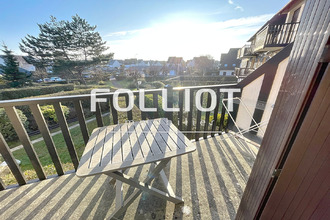  appartement cabg 14390