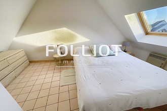  appartement cabg 14390