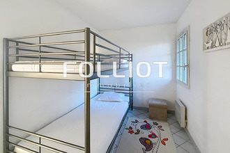  appartement cabg 14390