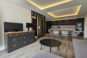  appartement cabg 14390