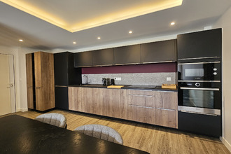  appartement cabg 14390