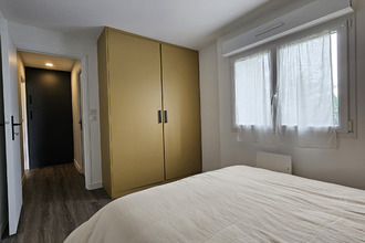  appartement cabg 14390