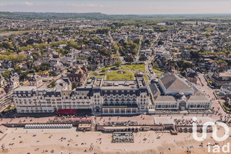  appartement cabg 14390