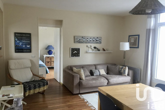  appartement cabg 14390