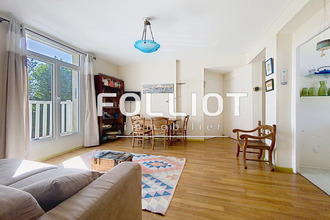  appartement cabg 14390