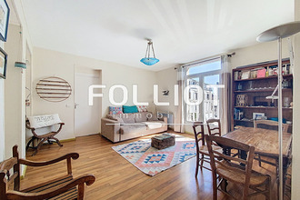  appartement cabg 14390