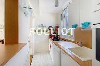  appartement cabg 14390