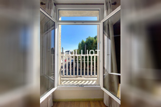  appartement cabg 14390