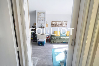  appartement cabg 14390