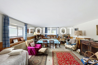  appartement cabg 14390