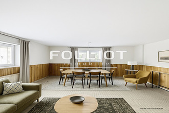  appartement cabg 14390