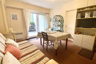  appartement cabg 14390