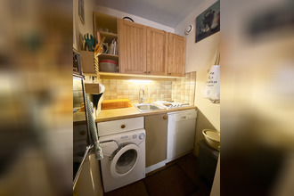  appartement cabg 14390