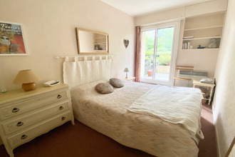  appartement cabg 14390