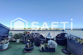  appartement cabg 14390