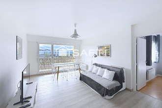  appartement cabg 14390