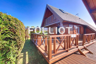  appartement cabg 14390