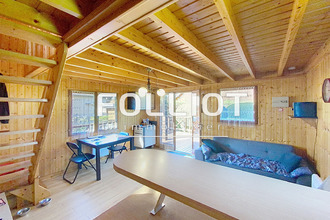  appartement cabg 14390