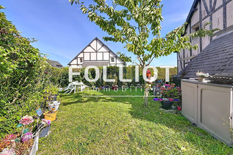  appartement cabg 14390