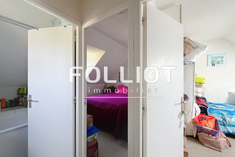  appartement cabg 14390