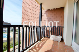  appartement cabg 14390