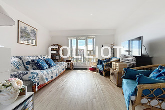  appartement cabg 14390