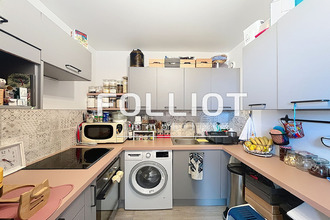  appartement cabg 14390