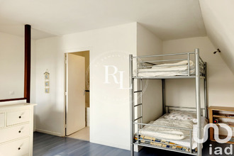  appartement cabg 14390