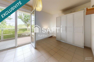  appartement cabg 14390