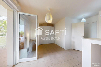  appartement cabg 14390